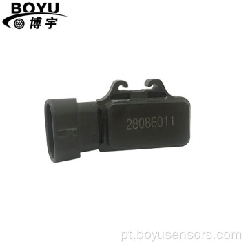 28086011 Sensor MAP para BYD DFSK Delica